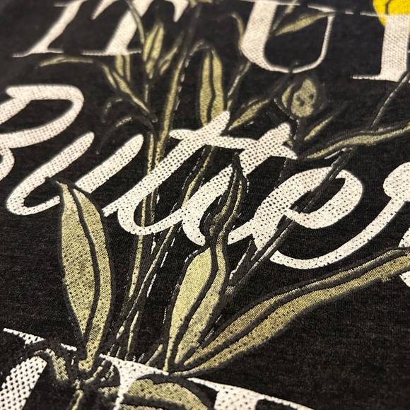 BELLA CANVAS, “Suck It Up Buttercup” tank!! - Picture 7 of 9